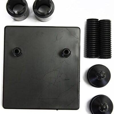 MACC916 - Greenhills Carrera GO!!! Adjustable Looping Support Set Ref. 88108 - NEW