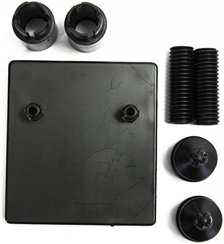 MACC916 - Greenhills Carrera GO!!! Adjustable Looping Support Set Ref. 88108 - NEW