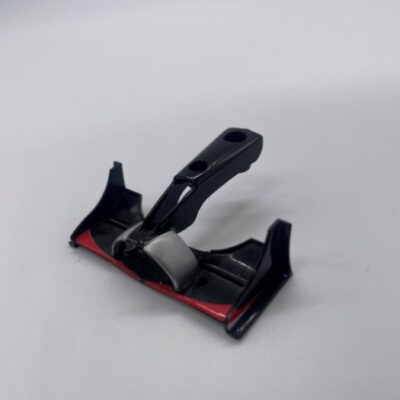 Greenhills Scalextric A1 GP Great Britain Front Wing C2706 - Used - P8591