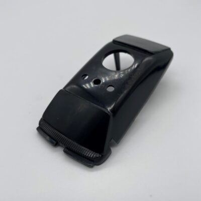 Greenhills Scalextric Ford Sierra Cosworth Police Car Screens - Used - P8613
