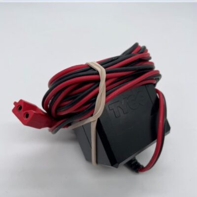 Greenhills TYCO Adapter Unit Number 5780 - Used - MACC964