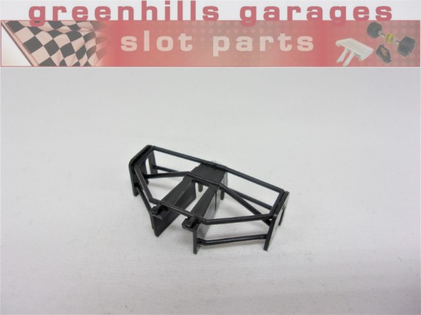 Greenhills Scalextric Williams FW15C Front Wishbones- Used - P6618**
