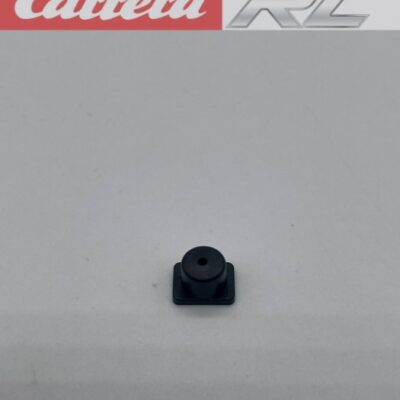 Greenhills Carrera RC VW Beetle 370184003 LED Cover - Used - CRCP281
