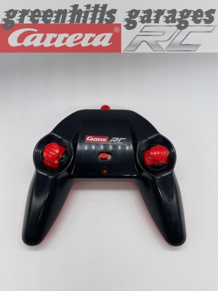 Greenhills Carrera RC 2.4 GHz D/P Standard Controller 370900049 - Used - CRCP459 - Image 2