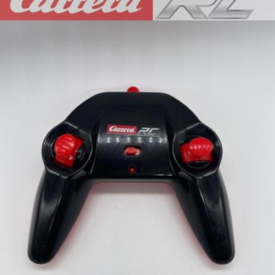 Greenhills Carrera RC 2.4 GHz D/P Standard Controller 370900049 - Used - CRCP459