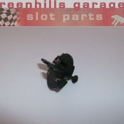 thumbnail image 2 of Scalextric 8 Eyelets For Early & Late Easyfit Car Guide Blades – Superb Spares 2 of 3