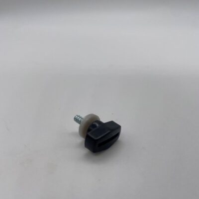 Greenhills Scalextric Modern Hinge Lid Box Locking Screw with Washer - Used - P8715