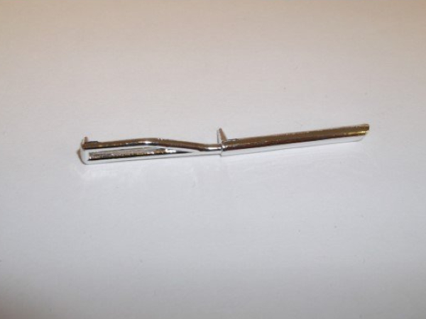 Greenhills Exhaust for Scalextric Vanwall C55 / C87 / C97 - New - G357 - Image 2