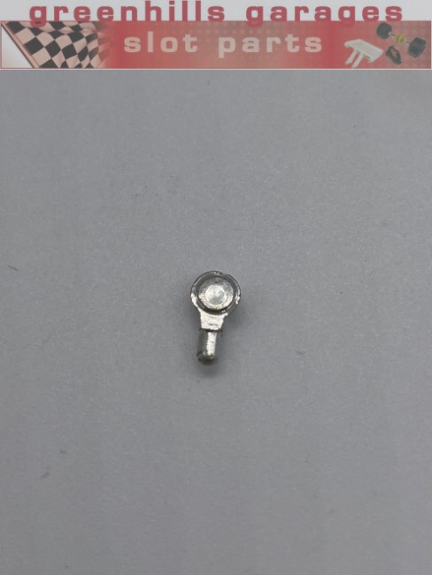 Greenhills Scalextric Rear Spotlight for Racing Trucks - Used - P8908
