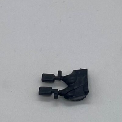 Greenhills Wing Mirror Pair for Scalextric Porsche 962 & Sauber Mercedes - NEW - G89