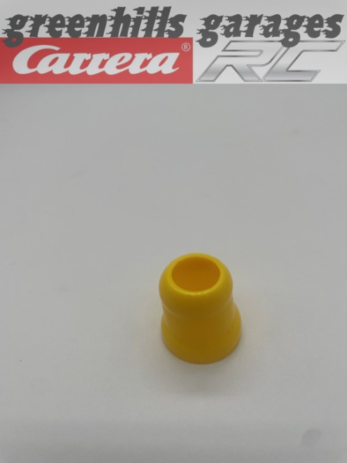 Greenhills Carrera RC Mario Kart Quad Rear Axle Bush 370200996 - Used - CRCP364
