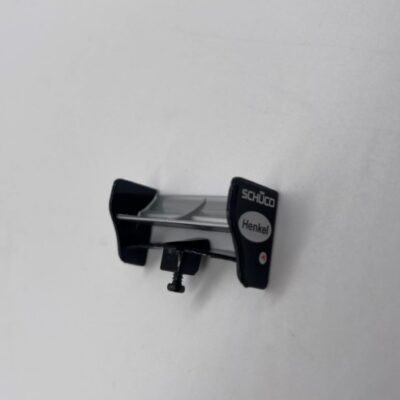 Greenhills Scalextric McLaren Mercedes MP4-16 Pablo Montoya Rear Wing - NEW - P8958