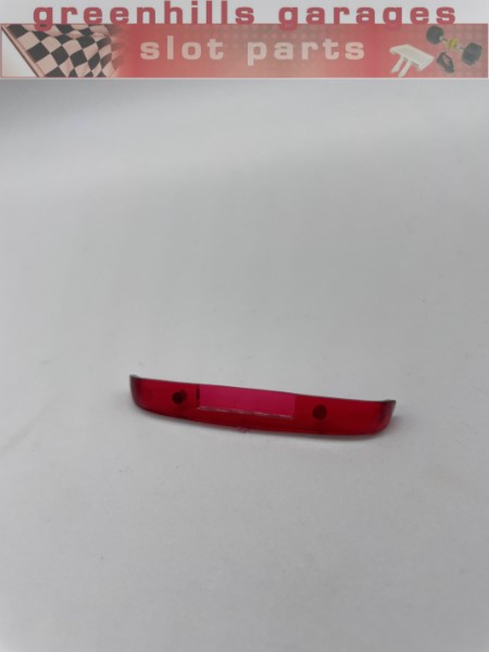 Greenhills Scalextric Ford Mondeo Rear Light Bar - Used - P8947