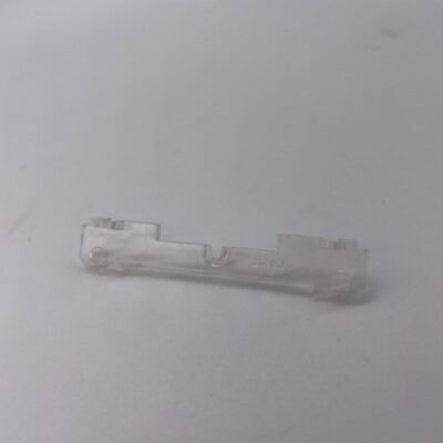 Greenhills Scalextric Sauber Mercedes LMP Headlamp Unit C189 C455 C458 - Used - P8579