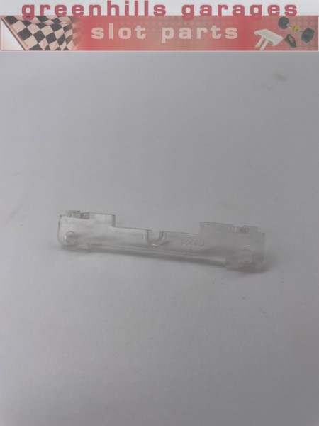 Greenhills Scalextric Sauber Mercedes LMP Headlamp Unit C189 C455 C458 - Used - P8579