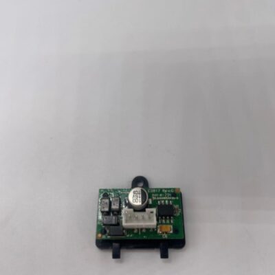 Greenhills Scalextric Easyfit Digital Plug C8515 - Brand New - P10019
