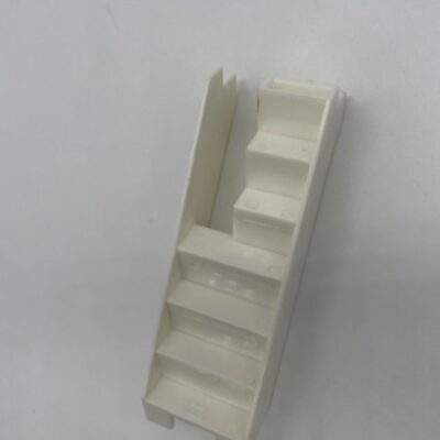 Greenhills Scalextric Staircase for Modern Grandstand C8320 - Used - ACC3268