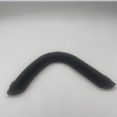 Greenhills Scalextric Hairpin Inner Border W829 - Used - MACC103