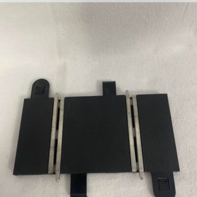 Greenhills Scalextric Sport Track 28mm Short Straight C8236 - Used - MT838