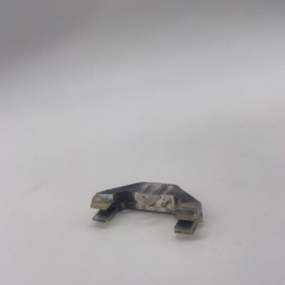 Greenhills Scalextric Lamborghini Diablo Headlight Unit - Used - P10048