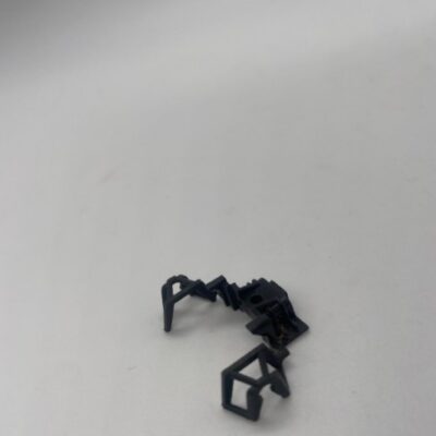 Greenhills Scalextric Ferrari 643 F1 Rear Wish Bones & Wing Mount - Used - P10078