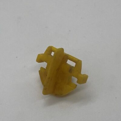 Greenhills Scalextric Guide Blade for You Steer Models - Used - P10105