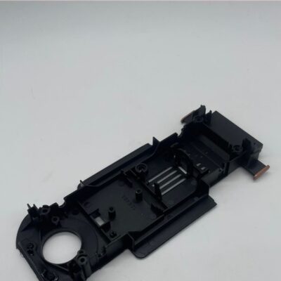 Greenhills Carrera Evolution / 132 Chassis Plate / Underpan for Ford Mustang 27637 - NEW - P10123