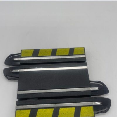 Greenhills Micro Scalextric 75mm Straight Track Piece B ML-32998 - Used - MT785