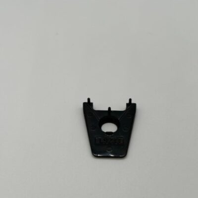 Greenhills Scalextric Toyota F1 2002 Chassis Extension Plate - Used - P2409
