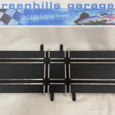 Greenhills Carrera GO!!! Long Crossover 20061616 - Used - MT302