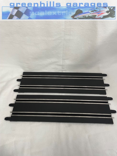 Greenhills Carrera First Full Straight Pair - Used - MT822