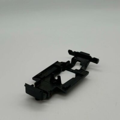 Greenhills Scalextric MG Metro Chassis Plate - Used - S10208