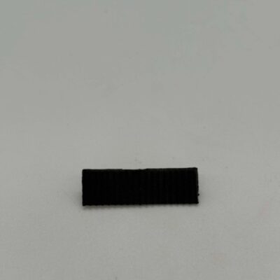 Greenhills Scalextric Lamborghini Miura Bonnet Grille C17 - Used - P10190