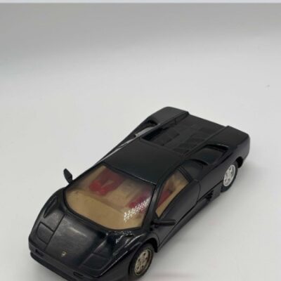 Greenhills Scalextric Lamborghini Diablo C283 Type 1 - Used - 23761