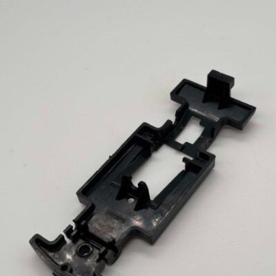 P5318 - Greenhills Scalextric Datsun 260Z Chassis Plate - Used