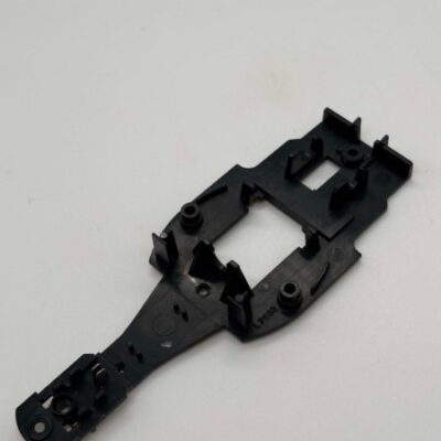 P8605 - Greenhills Scalextric McLaren MP4-10 C2105 Chassis Plate - Used
