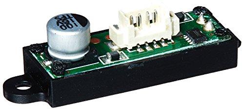 Greenhills Scalextric Digital C8516 Plug for Digital Plug Ready (DPR) Single Seat Cars - BNIB - MACC114