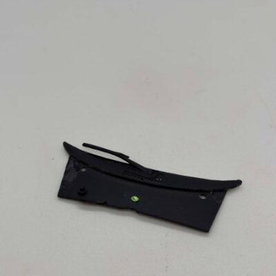 Greenhills Scalextric Porsche 911 GT3R Front Dashboard + Wiper - Used - P10372