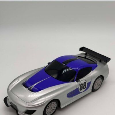 Greenhills Scalextric Team Pro GT C3557 - Used - 23854