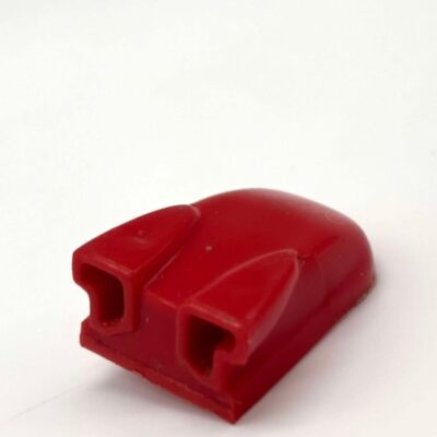 Greenhills Scalextric McLaren M27 C108 C127 Airbox - Used - P10478