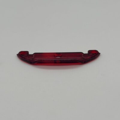 Greenhills Carrera Evolution Aston Martin Vantage 20030995 Rear Light Bar - NEW - P10482