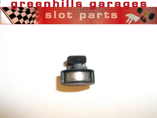 Greenhills Scalextric Moto GP Magnet Holder - Used - P829