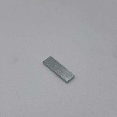 Greenhills Scalextric Drift Car Weight - Used - P10597