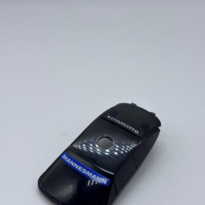 Greenhills Scalextric C2073 Opel Calibra Opel No8 Screens - Used - P2733