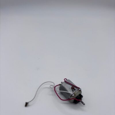 Greenhills Scalextric Mabushi Engine With Extension Discs - Used - P10564