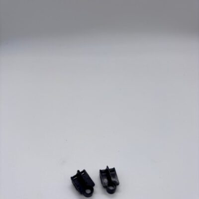 Greenhills Scalextric Guide Type 17 - Used - P10591
