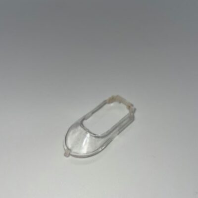 Greenhills Scalextric Ferrari V8 C9 Screens - NEW - G59