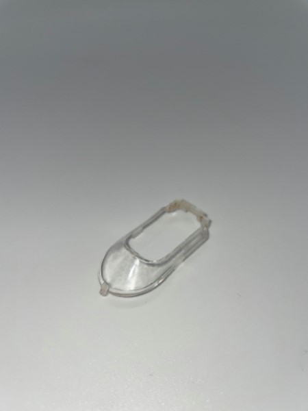 Greenhills Scalextric Ferrari V8 C9 Screens - NEW - G59