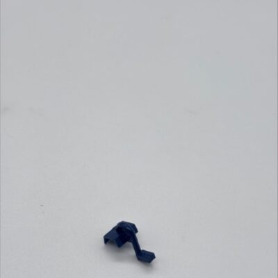 Greenhills Scalextric Bentley 3.0L Blower Tyre Rest Blue - Used - P10641