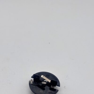 Greenhills Scalextric Guide Blade Mount For 360 Drift Cars - NEW - P10589